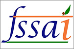 client image